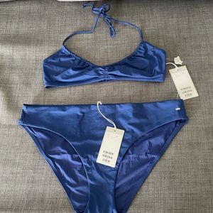 Cos swin set